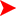 finig.ru favicon