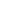 finik-auto.ru favicon