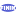 finik-lab.ru favicon