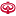 finikauto.ru favicon
