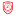 finishsport.ru favicon