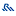 finist-ib.ru favicon