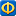 finist-mebel.ru favicon