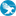 finist-soft.ru favicon
