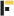 finist.ru favicon