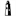 finisterre.ru favicon