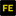 finistestate.com favicon