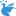 finistgroup.ru favicon