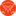 finistmk.ru favicon