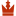 finka-samoylov.ru favicon