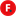 finkston.ru favicon