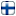 finland-shop.ru favicon
