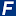 finlandguide.ru favicon