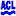finlandia-official.ru favicon