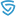 finleks-netdolgov.ru favicon