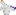 finlux.ru favicon