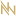 finmann.ru favicon