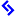 finmarket.moscow favicon
