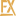 finmaxfx-otzyvy.ru favicon