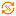 finmds.ru favicon