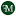 finmechanics.ru favicon