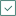 finmight.ru favicon