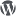 finmint.ru favicon