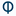 finmir-info.ru favicon
