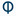 finmir.su favicon