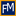finmodel.ru favicon