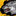 finmonstr.ru favicon