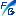 finn-bus.ru favicon