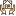 finn-stroy.ru favicon