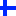 finn-wood.ru favicon