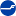finnair.com.ru favicon