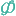 finnauchprosvet.ru favicon