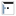 finnco-mebel.ru favicon