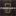 finnegans.ru favicon