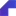 finnickmovie.ru favicon