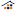 finnkarkas.ru favicon