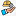 finnlevel.ru favicon