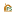 finnstroy-spb.ru favicon