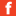 finntella.com favicon