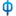 finnv.ru favicon