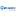 finnvkadry.ru favicon