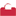 finobox.ru favicon
