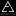 finogenovvideo.ru favicon