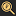 finoko.ru favicon