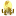 finomag.ru favicon