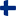 finomania.ru favicon